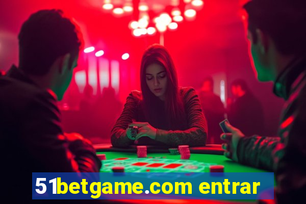 51betgame.com entrar